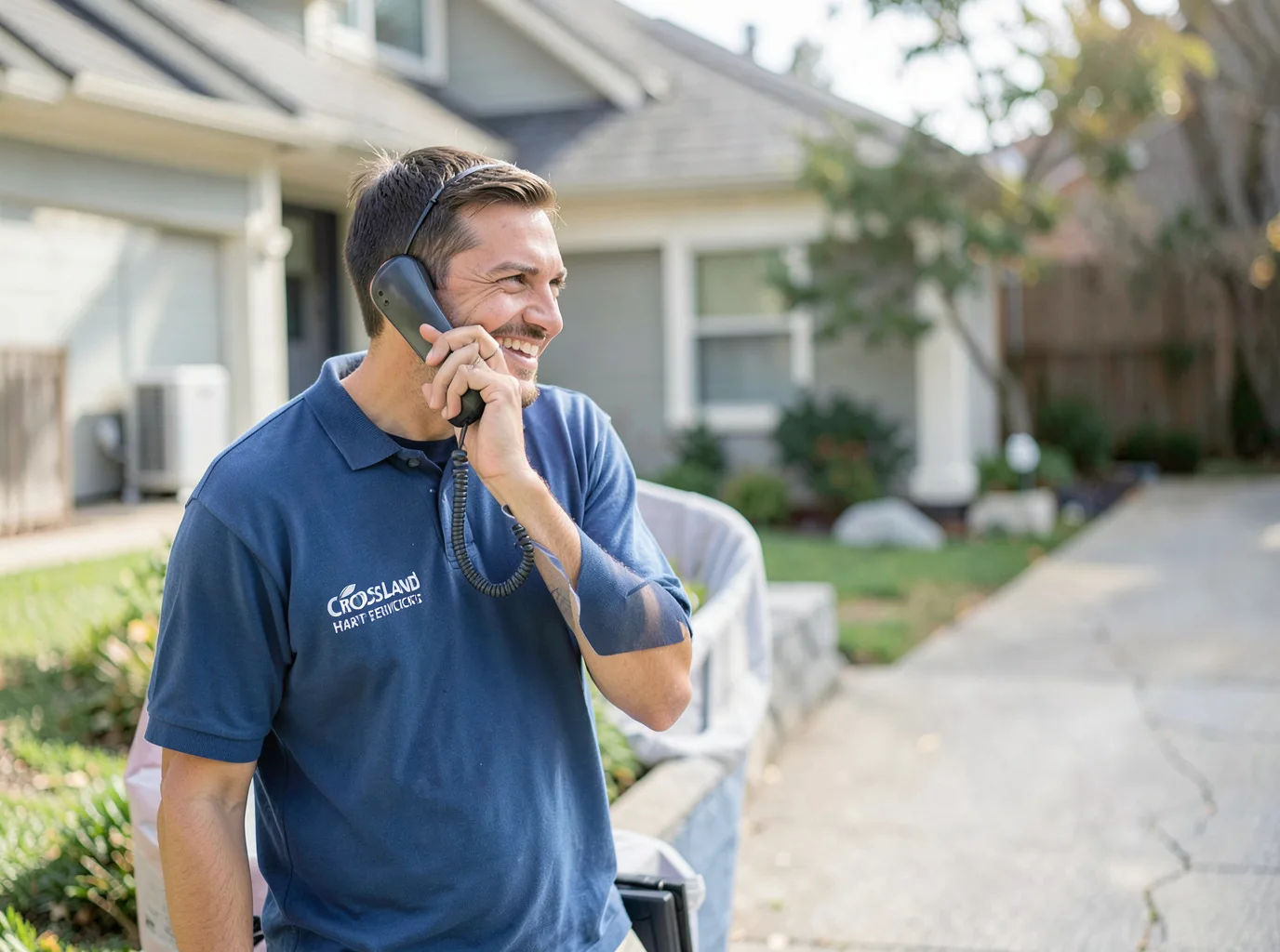Heat Pump Installation Romayor, TX FAQs